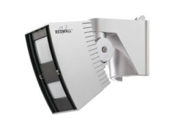 Optex SIP-4010 Redwall 40m x 10m IRP extér.