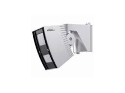 Optex SIP-3020 Redwall 30m x 20m IRP extér.