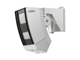 Optex SIP-4010/5 Redwall 40m x 10m IRP extér.