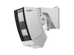 Optex SIP-3020/5 Redwall 30m x 20m IRP extér.