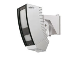 Optex SIP-100 Redwall 100m x 3m IRP extér.