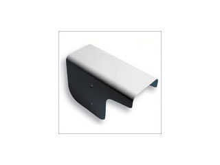 Optex SIP-MIDIHOOD Redwall protection SIP-5030