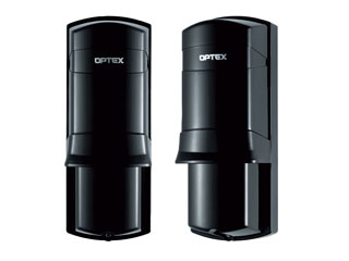 Optex AX-100TF(BE) Optex AX-100TF (BE) 30m