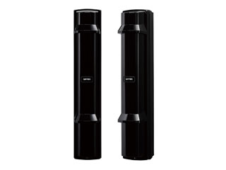 Optex SL-350QNR(C) Optex SL-350QNR(C) SmartLine Qua d'air 100m extérieur