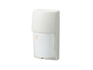 Optex LX-802N(C) Optex LX-802N(C) PIR 24x2m