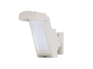 Optex HX-40(C) Optex HX-40 (C) Détecteur pour montage a 2.5-3m