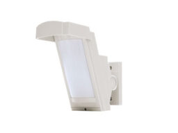 Optex HX-40AM(C ) Optex HX-40AM(C ):2 PIR + Anti mask 12m 58 degrés