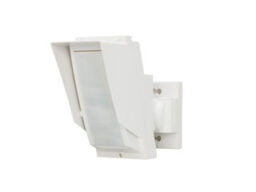 Optex HX-80NAM (C) Optex HX-80NAM (C) 2 x PIR + Anti mask 24x2m