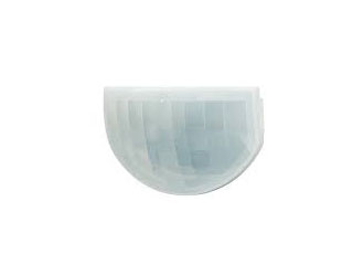 Optex CL-80N Optex CL-80N lentille rideau pour CX-502/502AM