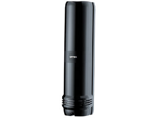 Optex AX-250PLUS/350TF COV Optex couvercle de remplacement pour détecteur AX-350/650TF
