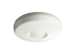 Optex FX-360 Optex FX-360 détecteur IRP plafond 8-12m