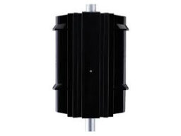 Optex PSC-4 POLE SIDE COVER Optex PSC-4 capot montage poteau pour SL350QFR/QNR