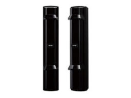 Optex SL-350QDM(C) Optex SL-350QDM SmartLine Quad beam séries 100m extérieure