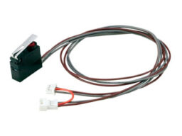 Optex WRS-02 WALL TAMPER Optex autoprotection murale pour VXI et FTN série détecteurs