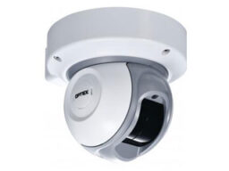 Optex RLS-2020I Optex Redscan mini détecteur laser scan 20m pour utilisation intérieure
