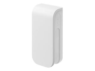 Optex BXS-ST(W) Optex BXS-ST Blanc