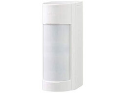 Optex VXI COVER ASSY Optex couvercle assemblé avec lentille pour VXI-ST/AM/DAM