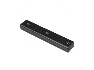Optex LAC-1 Optex