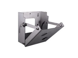 Optex RLS-AB Optex RLS-AB support réglable pour RLS-2020