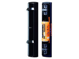 Optex SL-350QDP(C) Optex SL-350QDP SmartLine Quad beam séries 100m extérieure