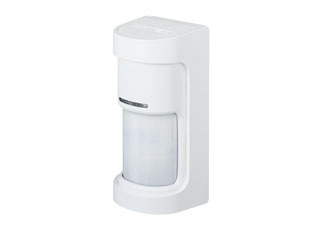 Optex WXI-AM Optex WXI-AM Détecteur d'extérieur avec double PIR + AM et portée de 12m x 180 °. Le WXI est un détecteur extérieur très fiable doté de technologies de détection avancées. Le détecteur pouvant être installé entre 0