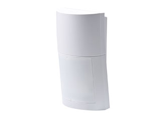 Optex QXI-DT-X5 Optex QXI-DT-X5