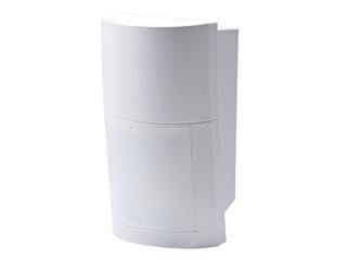 Optex QXI-RDT-X5 Optex QXI-RDT-X5