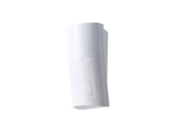 Optex QXI-DT-X8 Optex QXI-DT-X8