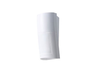 Optex QXI-DT-X8 Optex QXI-DT-X8