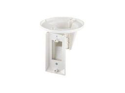 Optex CA-2C(W) BRACKET Optex CA-2C Support plafond réglable pourQXI en bland