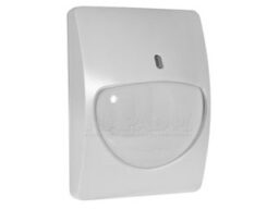 Optex CX-702 MKII Optex CX-702 détecteur IRP 21m 85 degrés