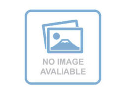 Optex TWMR FAN12V KIT Kit ventilateur 12V pour tours pré-assemblées