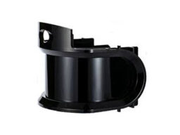 Optex RLS-LWVH Optex RLS-LWVH fenêtre de remplacement avec unité de chauffage