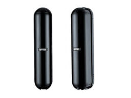 Optex BX-100P cover Optex BX-100P couverture de remplacement pour le BX-100PLUS AIR