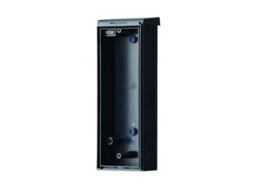 Optex VXS BACK BOX ASSY VXS Replacement back box (black color)
