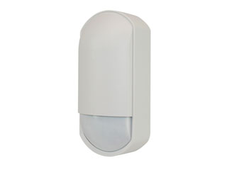 Optex FLX-S-ST Optex FLX-S-ST détecteur IRP avec portée flexible 12mx85*/18mx5*