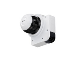 Optex RLS-2020V Optex