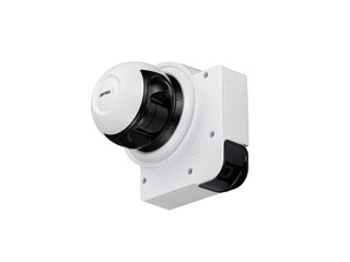 Optex RLS-2020V Optex