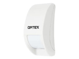 Optex AP2-20N Le détecteur rideau compact AP-20N a une portée de 6 m. Fonctionne sur 12VDC