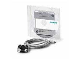 acre (Vanderbilt) GMSW7 Vanderbilt Senstool logiciel d'outils pour ajuster et maintenir la série GM7xx détecteurs sismiques.