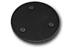 acre (Vanderbilt) Spacer/2mm Vanderbilt 2 mm plaque d'espacement pour les GMXP3