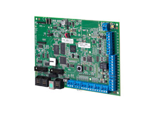 Acre (Vanderbilt) SPC5300.000 PCB Vanderbilt SPC5300.000 PCB pour SPC53xx CP