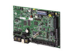 acre (Vanderbilt) SPC6300.000 Vanderbilt SPC6300.000 PCB pour SPC63xx CP