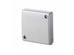 acre (Vanderbilt) GM775 Vanderbilt détecteur sismique programmable avec une portée de détection de 80m2