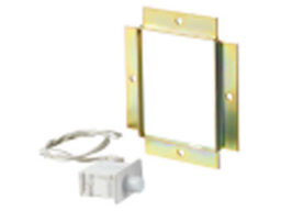 acre (Vanderbilt) SPCY130.000 Vanderbilt kit sabotage mural pour panneaux SPC dans boîtier G3.