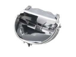 acre (Vanderbilt) PO-C20 miroir rideau pour PDM-I12