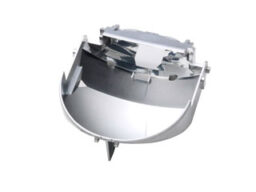 acre (Vanderbilt) PO-C30 miroir rideau pour PDM-I18