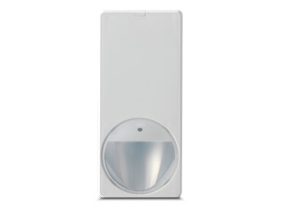 Acre (Vanderbilt) PDM-IXA12T Vanderbilt MAGIC mirror détecteur double technologie de haute sécurité (PIR+MW) avec miroir et anti-masque temps réel