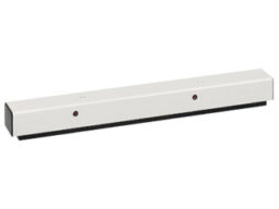 acre (Vanderbilt) HD-FK300 Vanderbilt pédale d'alarme de 300mm.