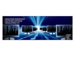 acre (Vanderbilt) SPC MILESTONE 1Y5 Vanderbilt SPC Milestone Plug-in 1 année